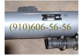 Куплю МП-750ТВ, ГТ60ПЧ6А, МП-250, ЭЦН-91С, ГТ40ПЧ8В